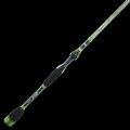 Abu Garcia 6 ft. Heavy Fast Virtual Pin Rod VRS66-5